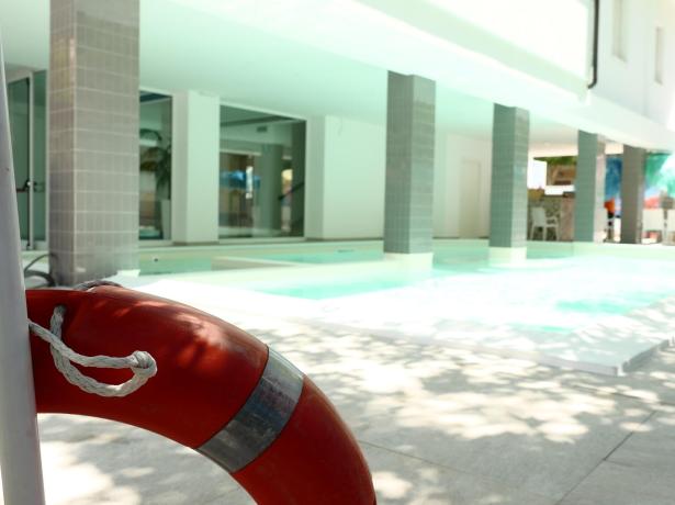 hotelmetropolitan en offer-june-hotel-in-cesenatico-with-heated-pool-and-beach 013