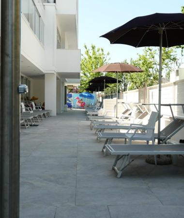 hotelmetropolitan it home 021
