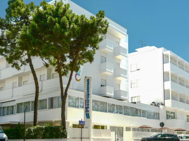 hotelmetropolitan fr offre-hotel-cesenatico-avec-billets-gratis-pour-parcs-d-attraction 012