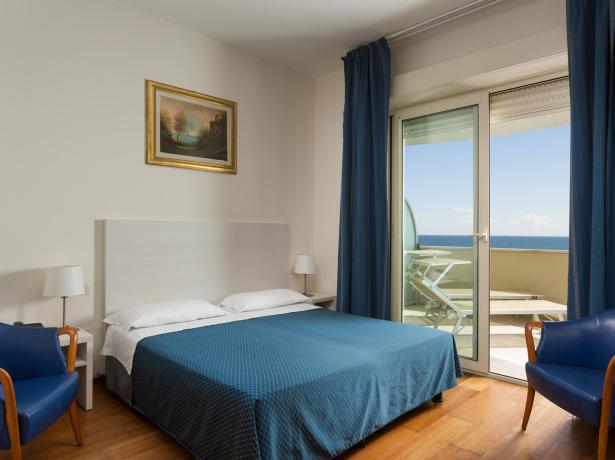 hotelmetropolitan en september-offer-family-hotel-with-heated-pool-by-the-sea-in-cesenatico 015