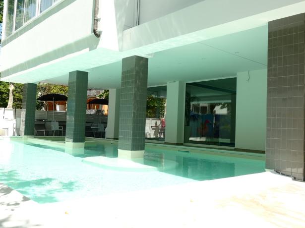 hotelmetropolitan de angebot-fuer-paare-hotel-cesenatico-mit-beheiztem-pool 012