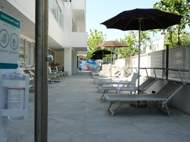 hotelmetropolitan it offerta-per-coppie-hotel-cesenatico-con-piscina-riscaldata 009