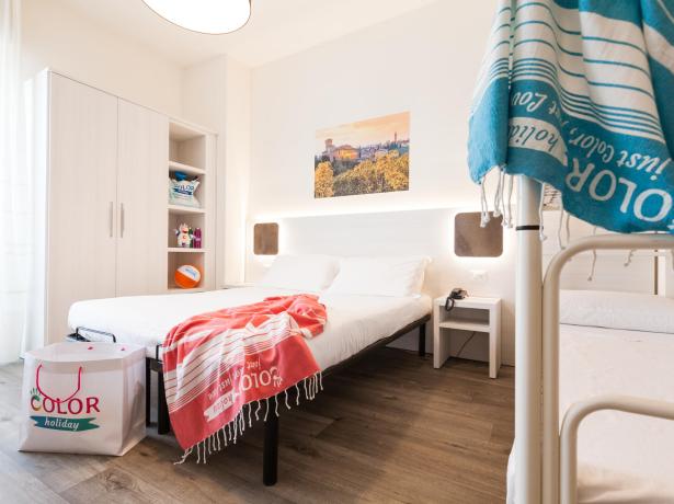 hotelmetropolitan fr last-minute-aout-hotel-pour-familles-cesenatico-all-inclusive 010