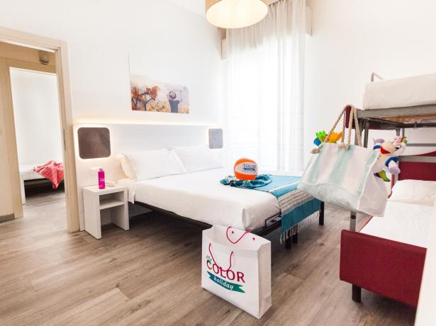 hotelmetropolitan de sonderangebot-wochenende-2-juni-im-familienhotel-in-cesenatico 011