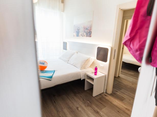 hotelmetropolitan fr offre-aout-hotel-cesenatico-all-inclusive-avec-piscine 010