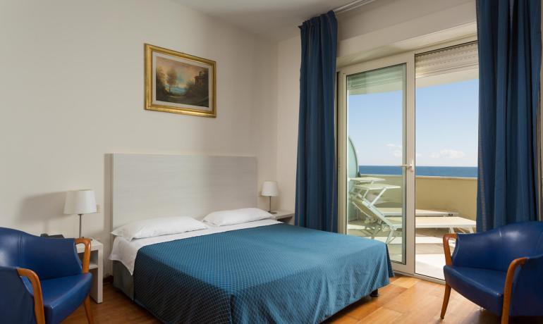 hotelmetropolitan it offerta-settembre-family-hotel-con-piscina-riscaldata-al-mare-a-cesenatico 005