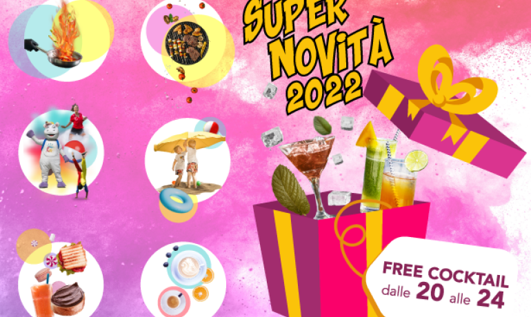 hotelmetropolitan it offerta-family-hotel-cesenatico-con-all-inclusive-gratis 004