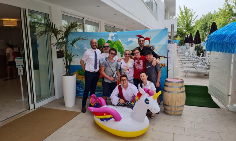 hotelmetropolitan it offerta-giugno-family-hotel-cesenatico-con-parchi-gratis 004