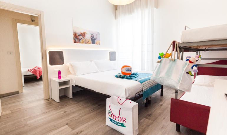 hotelmetropolitan it offerta-giugno-family-hotel-cesenatico-con-parchi-gratis 007