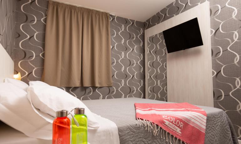 hotelmetropolitan en short-september-holidays-in-hotel-in-cesenatico-with-pool-and-free-bar 004