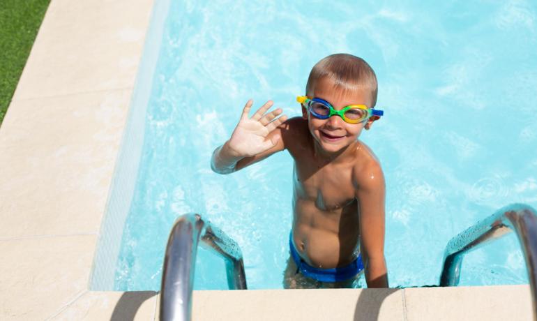 hotelmetropolitan en short-september-holidays-in-hotel-in-cesenatico-with-pool-and-free-bar 007