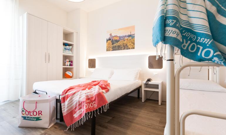 hotelmetropolitan it last-minute-agosto-hotel-per-famiglie-cesenatico-all-inclusive 004