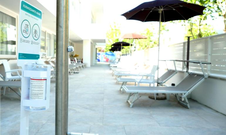 hotelmetropolitan it offerta-hotel-per-coppie-cesenatico-con-pernottamento-e-colazione 005
