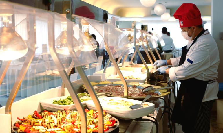 hotelmetropolitan en offer-for-august-in-cesenatico-in-all-inclusive-hotel-with-pool-1 005