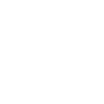 Stylized heart with mouse arrow, symbol of online interaction.