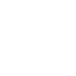 User add icon on a black background.