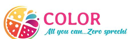 color-pagine-comuni.cmstitanka en 2025-all-you-can-zero-spreco 001