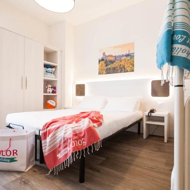 hotelmetropolitan en september-offer-family-hotel-with-heated-pool-by-the-sea-in-cesenatico 027