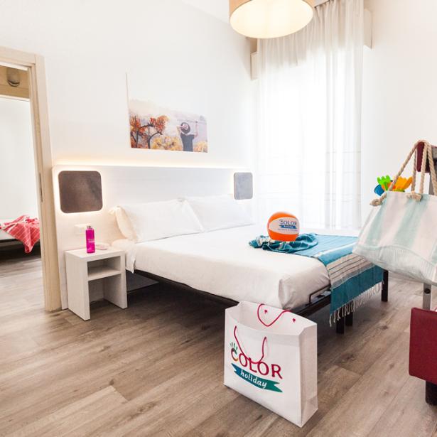 hotelmetropolitan en september-offer-family-hotel-with-heated-pool-by-the-sea-in-cesenatico 028