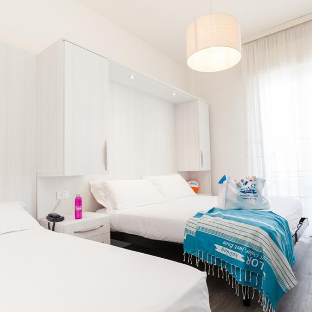hotelmetropolitan en offer-for-august-in-cesenatico-in-all-inclusive-hotel-with-pool 029
