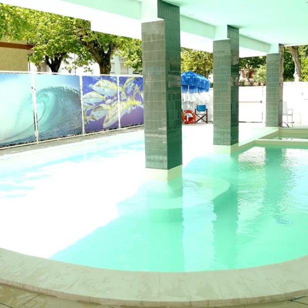hotelmetropolitan en september-offer-family-hotel-with-heated-pool-by-the-sea-in-cesenatico 022