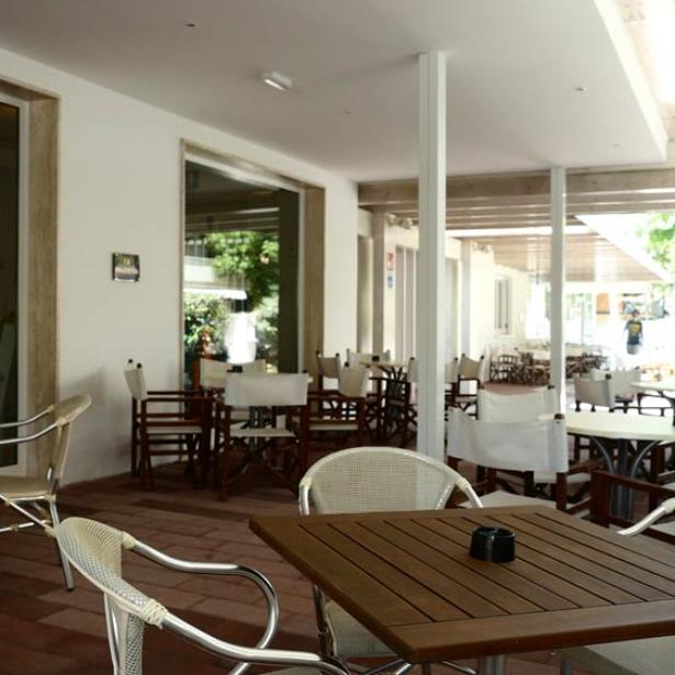 hotelmetropolitan en hotel-with-ristorante-cesenatico 024