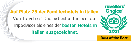 hotelmetropolitan de angebot-hotel-cesenatico-mit-freikarten-fuer-vergnuegungsparks 010