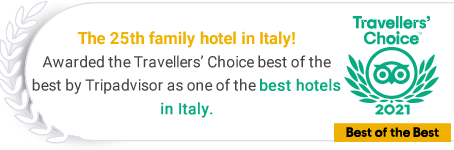 hotelmetropolitan en family-hotel-in-cesenatico-with-discounts-and-flexible-cancellation-policy 010