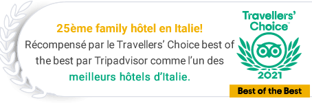 hotelmetropolitan fr acces 011