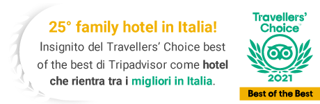 hotelmetropolitan it home 013