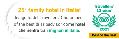 hotelmetropolitan it idea-regalo-festa-della-mamma-hotel-cesenatico-per-famiglie 010