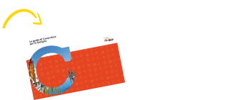 Newsletter guide image