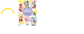 Immagine guida newsletter