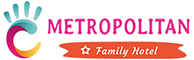 hotelmetropolitan en september-offer-family-hotel-with-heated-pool-by-the-sea-in-cesenatico 009