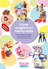 hotelmetropolitan en color-advisor 012